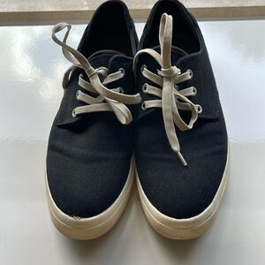 Sunstone men’s shoes